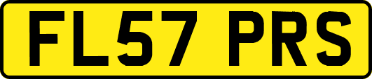 FL57PRS