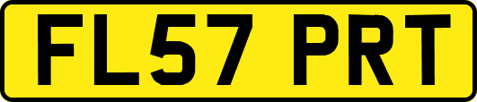 FL57PRT