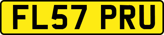 FL57PRU
