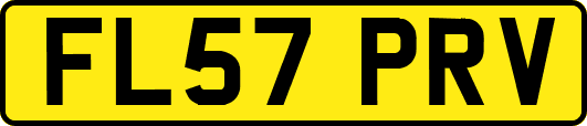 FL57PRV