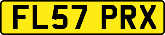 FL57PRX