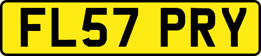 FL57PRY