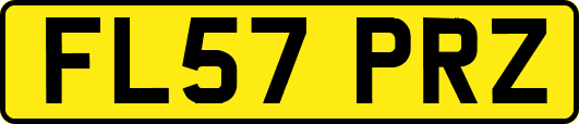 FL57PRZ