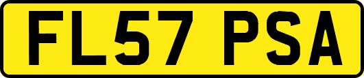 FL57PSA