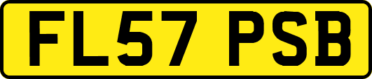FL57PSB