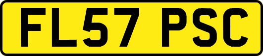 FL57PSC