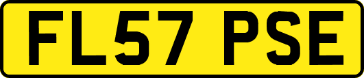 FL57PSE