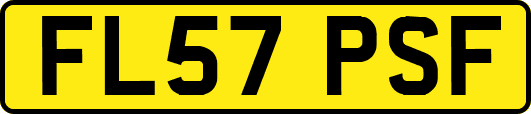 FL57PSF
