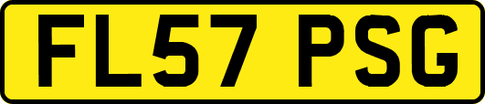 FL57PSG