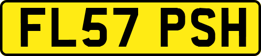 FL57PSH