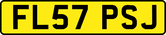 FL57PSJ