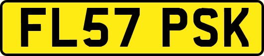 FL57PSK