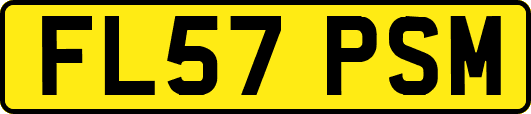 FL57PSM