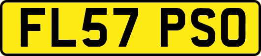 FL57PSO