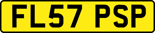 FL57PSP