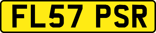 FL57PSR