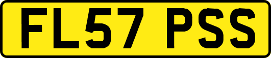 FL57PSS
