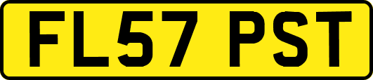 FL57PST