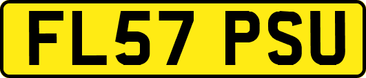 FL57PSU
