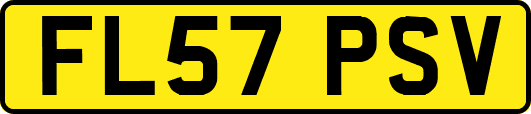 FL57PSV