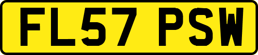 FL57PSW