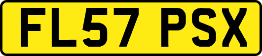 FL57PSX