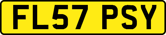 FL57PSY