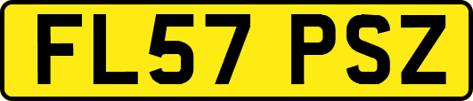 FL57PSZ