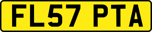 FL57PTA