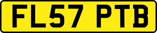 FL57PTB