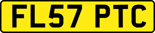 FL57PTC