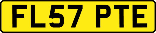 FL57PTE