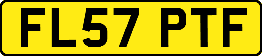 FL57PTF
