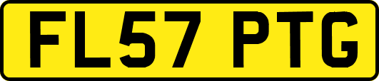 FL57PTG