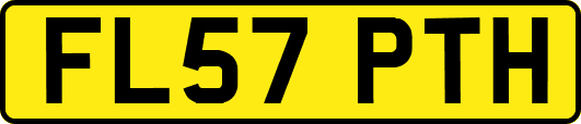 FL57PTH