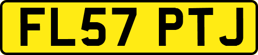 FL57PTJ