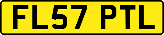FL57PTL