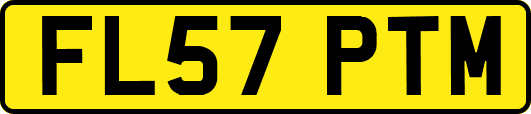 FL57PTM