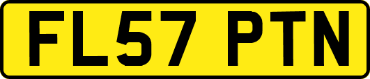 FL57PTN