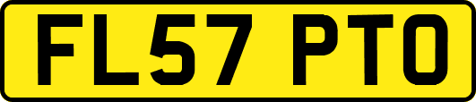 FL57PTO