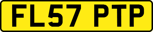 FL57PTP