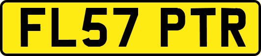FL57PTR