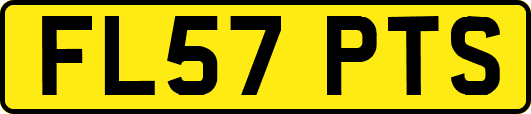 FL57PTS