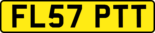 FL57PTT