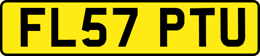 FL57PTU