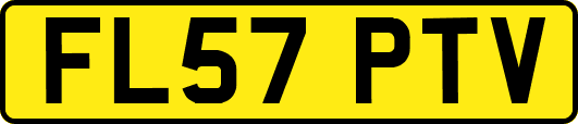 FL57PTV