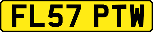 FL57PTW