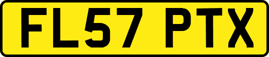 FL57PTX