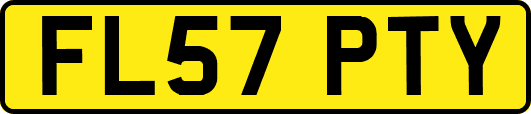 FL57PTY
