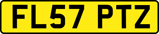 FL57PTZ